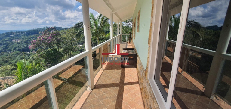 Casa com 3 Quartos à Venda, 600 m² em Roseira - Mairiporã