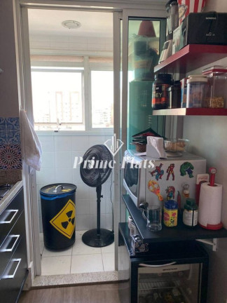 Imagem Apartamento com 1 Quarto para Alugar, 113 m² em Vila Nova Conceição - São Paulo Imagem Apartamento com 1 Quarto para Alugar, 113 m² em Vila Nova Conceição - São Paulo