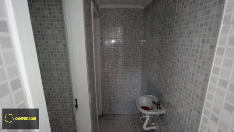 Imagem Sala Comercial para Alugar, 240 m² em Vila Buarque - São Paulo