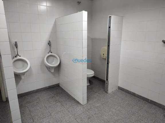 Imagem Sala Comercial à Venda, 637 m² em Pacaembu - São Paulo Imagem Sala Comercial à Venda, 637 m² em Pacaembu - São Paulo
