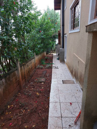 Imagem Casa com 4 Quartos à Venda, 600 m² em Jardim Do Golf I - Jandira Imagem Casa com 4 Quartos à Venda, 600 m² em Jardim Do Golf I - Jandira