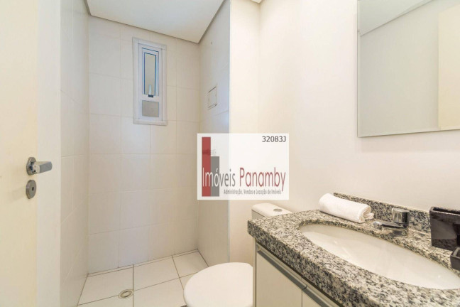 Imagem Apartamento com 2 Quartos à Venda, 45 m² em Cursino - São Paulo Imagem Apartamento com 2 Quartos à Venda, 45 m² em Cursino - São Paulo