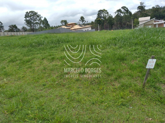 Imagem Terreno em Condomínio à Venda, 800 m² em Medeiros - Jundiaí Imagem Terreno em Condomínio à Venda, 800 m² em Medeiros - Jundiaí