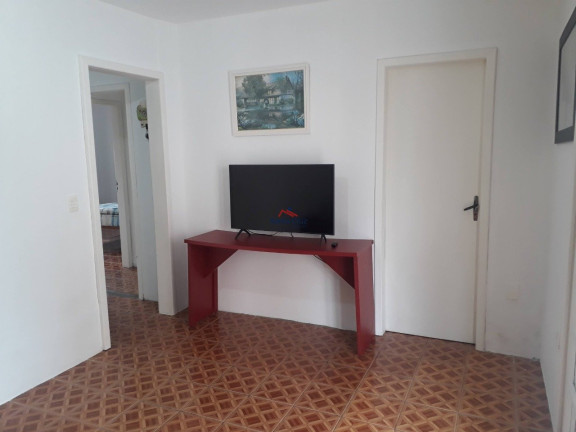 Imagem Casa com 5 Quartos à Venda, 251 m² em Ingleses Do Rio Vermelho - Florianópolis