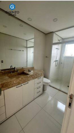 Imagem Apartamento com 3 Quartos para Alugar, 176 m² em Alphaville Empresarial - Barueri