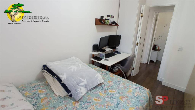 Imagem Apartamento com 2 Quartos à Venda, 60 m² em Santa Teresinha - São Paulo Imagem Apartamento com 2 Quartos à Venda, 60 m² em Santa Teresinha - São Paulo