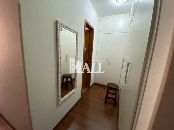 Imagem Apartamento com 4 Quartos à Venda, 274 m² em Centro - São José Do Rio Preto Imagem Apartamento com 4 Quartos à Venda, 274 m² em Centro - São José Do Rio Preto