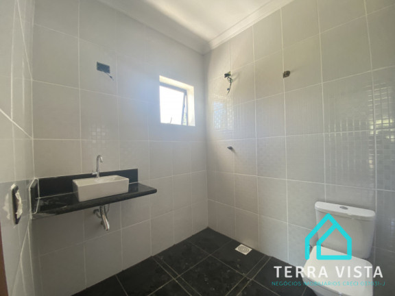 Imagem Casa com 4 Quartos à Venda, 200 m² em Horto - Ubatuba