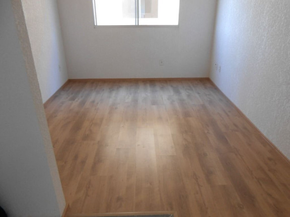 Imóvel com 2 Quartos à Venda, 40 m² em Cavalhada - Porto Alegre