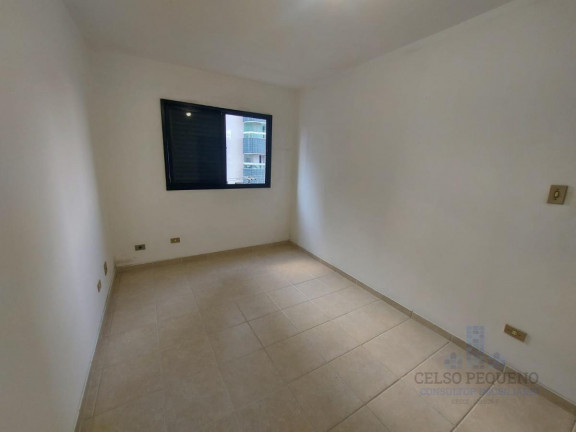 Imagem Apartamento com 2 Quartos à Venda, 73 m² em Ocian - Praia Grande