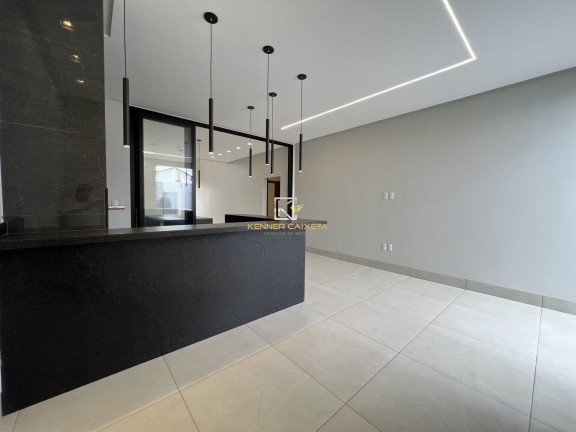 Imagem Casa com 3 Quartos à Venda, 160 m² em Jardim Vitoria Ii - Patos De Minas Imagem Casa com 3 Quartos à Venda, 160 m² em Jardim Vitoria Ii - Patos De Minas