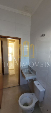 Imagem Casa com 3 Quartos à Venda, 240 m² em Jardim Nova República - São José Dos Campos Imagem Casa com 3 Quartos à Venda, 240 m² em Jardim Nova República - São José Dos Campos