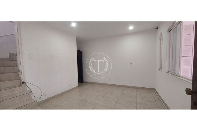 Imagem Casa com 3 Quartos à Venda, 206 m² em Vila Diva (zona Leste) - São Paulo