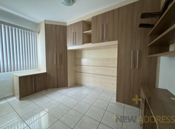 Imagem Apartamento com 2 Quartos à Venda, 57 m² em Morada De Santa Fé - Cariacica Imagem Apartamento com 2 Quartos à Venda, 57 m² em Morada De Santa Fé - Cariacica