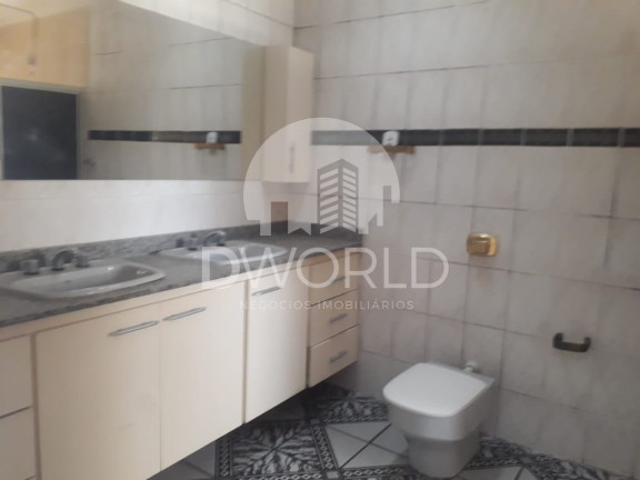 Imagem Casa com 4 Quartos à Venda, 187 m² em Rudge Ramos - São Bernardo Do Campo Imagem Casa com 4 Quartos à Venda, 187 m² em Rudge Ramos - São Bernardo Do Campo