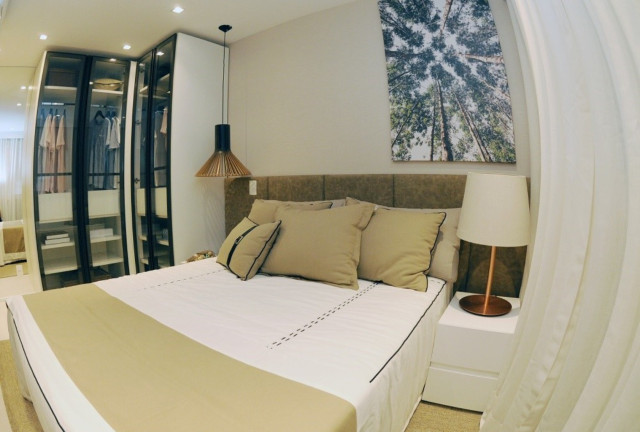 Imagem Imóvel com 3 Quartos à Venda, 78 m² em Botafogo - Rio De Janeiro