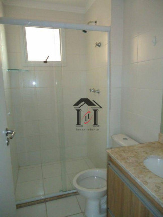Imagem Apartamento com 2 Quartos para Alugar, 59 m² em Pleno Novo Engordadouro - Jundiaí Imagem Apartamento com 2 Quartos para Alugar, 59 m² em Pleno Novo Engordadouro - Jundiaí