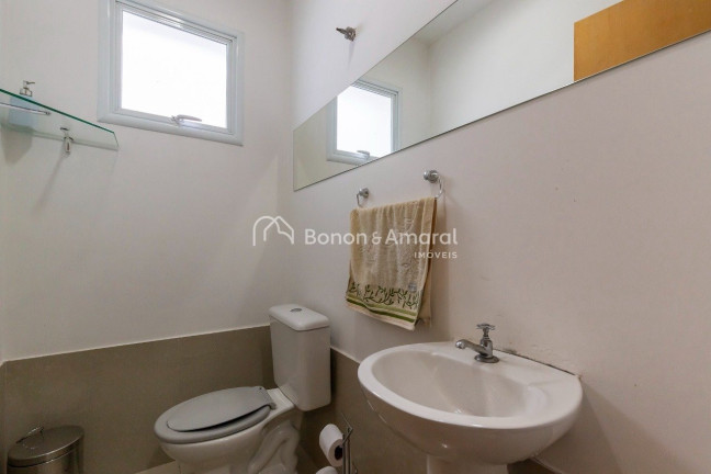 Imagem Galpão à Venda, 780 m² em Jardim Nossa Senhora Auxiliadora - Campinas Imagem Galpão à Venda, 780 m² em Jardim Nossa Senhora Auxiliadora - Campinas