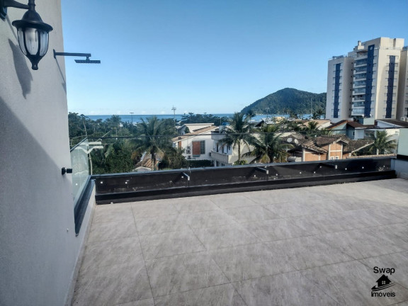 Imagem Casa com 6 Quartos à Venda, 764 m² em Maitinga - Bertioga Imagem Casa com 6 Quartos à Venda, 764 m² em Maitinga - Bertioga