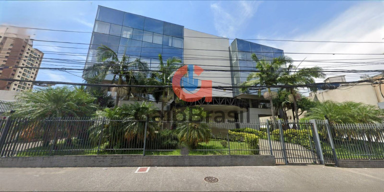 Foto do imóvel Imóvel Comercial à Venda,  em Vila Lageado - São Paulo