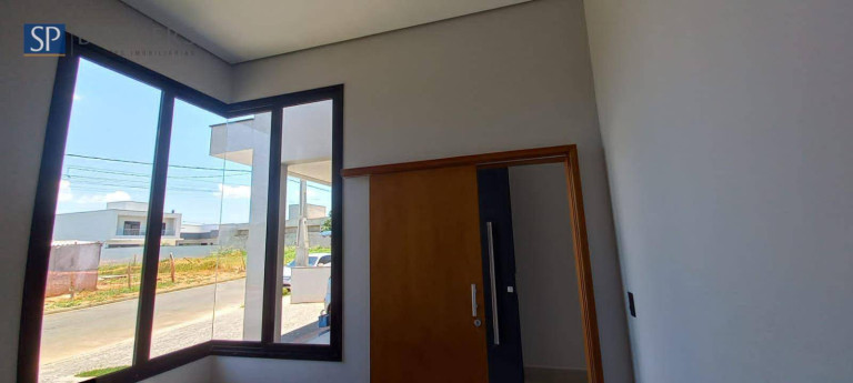 Imagem Casa com 3 Quartos à Venda, 218 m² em Parque Olívio Franceschini - Hortolândia