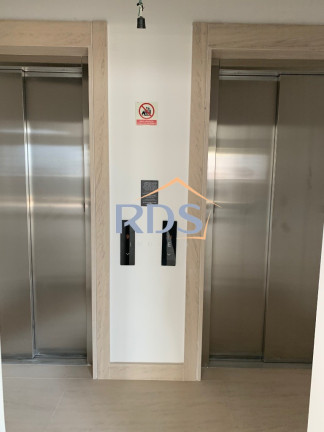 Imagem Apartamento com 4 Quartos à Venda, 334 m² em Vila Olímpia - São Paulo Imagem Apartamento com 4 Quartos à Venda, 334 m² em Vila Olímpia - São Paulo