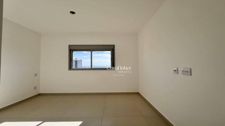 Imagem Apartamento com 2 Quartos à Venda, 63 m² em Jardim Botânico - Ribeirão Preto Imagem Apartamento com 2 Quartos à Venda, 63 m² em Jardim Botânico - Ribeirão Preto