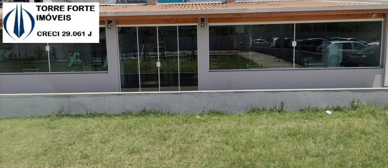 Imagem Apartamento com 2 Quartos à Venda, 56 m² em Vila Formosa - São Paulo