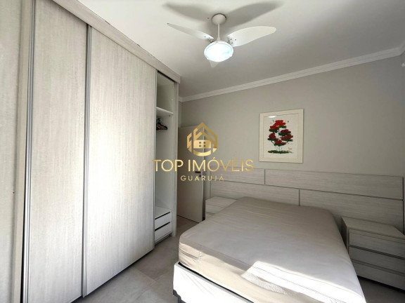 Imagem Apartamento com 4 Quartos à Venda, 175 m² em Pitangueiras - Guarujá Imagem Apartamento com 4 Quartos à Venda, 175 m² em Pitangueiras - Guarujá
