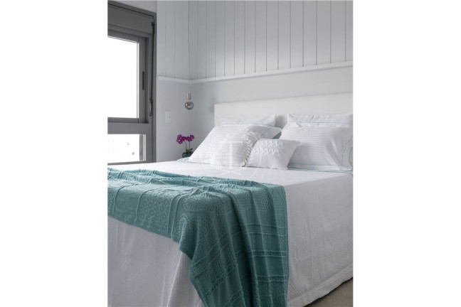 Imagem Apartamento com 2 Quartos à Venda, 95 m² em Vila Olímpia - São Paulo Imagem Apartamento com 2 Quartos à Venda, 95 m² em Vila Olímpia - São Paulo