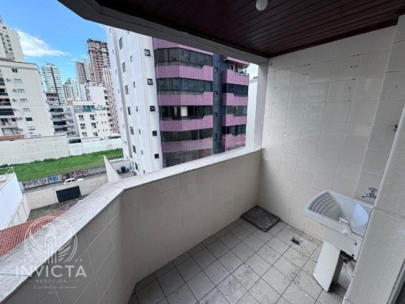 Imagem Apartamento com 3 Quartos à Venda, 134 m² em Centro - Balneário Camboriú Imagem Apartamento com 3 Quartos à Venda, 134 m² em Centro - Balneário Camboriú