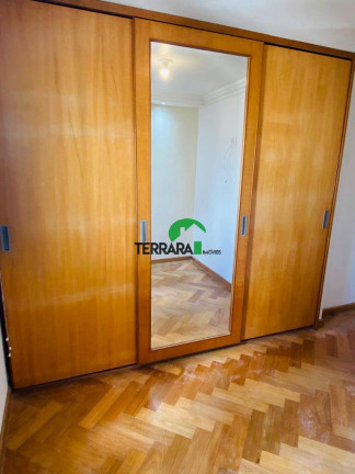 Imagem Apartamento com 3 Quartos para Alugar, 88 m² em Vila Leopoldina - São Paulo Imagem Apartamento com 3 Quartos para Alugar, 88 m² em Vila Leopoldina - São Paulo