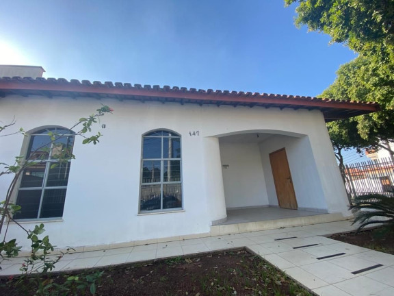 Imagem Casa com 3 Quartos para Alugar, 325 m² em Parque Campolim - Sorocaba Imagem Casa com 3 Quartos para Alugar, 325 m² em Parque Campolim - Sorocaba