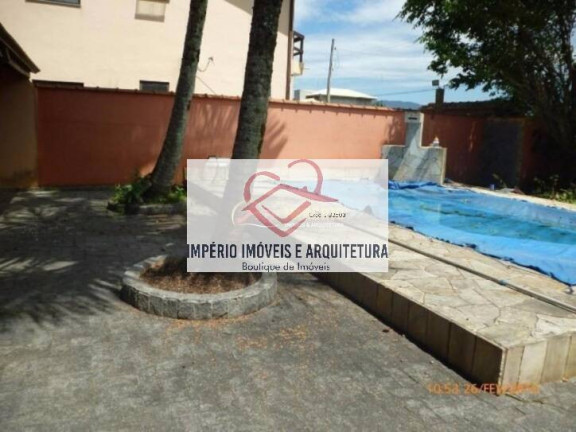 Imagem Sobrado à Venda, 240 m² em Pontal De Santa Marina - Caraguatatuba Imagem Sobrado à Venda, 240 m² em Pontal De Santa Marina - Caraguatatuba