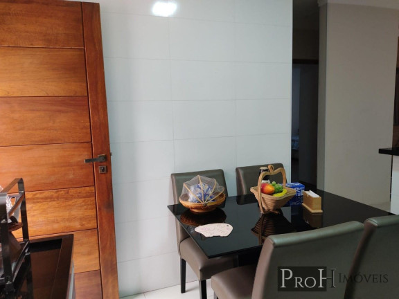 Imagem Casa com 2 Quartos à Venda, 105 m² em Vila Palmares - Santo André Imagem Casa com 2 Quartos à Venda, 105 m² em Vila Palmares - Santo André