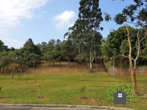 Imagem Terreno à Venda, 3.306 m² em Parque Silvino Pereira - Cotia Imagem Terreno à Venda, 3.306 m² em Parque Silvino Pereira - Cotia