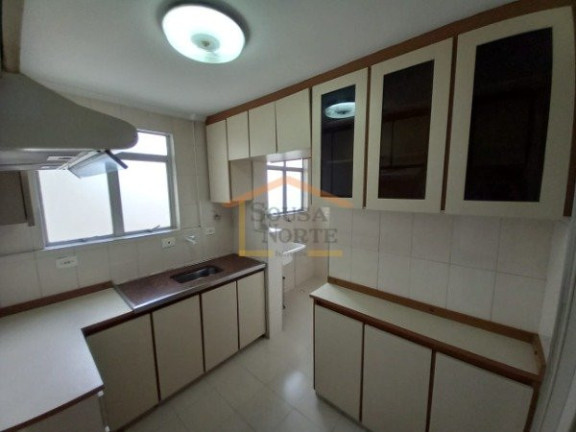 Imagem Apartamento com 2 Quartos à Venda, 50 m² em Vila Nova Cachoeirinha - São Paulo Imagem Apartamento com 2 Quartos à Venda, 50 m² em Vila Nova Cachoeirinha - São Paulo