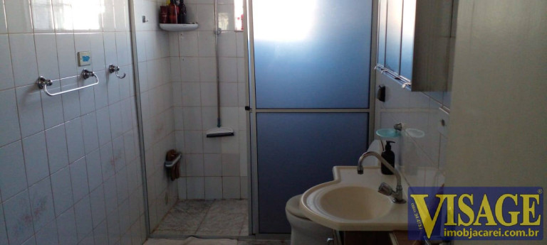 Imagem Casa à Venda, em Centro - Jacareí Imagem Casa à Venda, em Centro - Jacareí