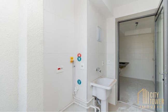 Imagem Apartamento com 2 Quartos à Venda, 61 m² em Saúde - São Paulo Imagem Apartamento com 2 Quartos à Venda, 61 m² em Saúde - São Paulo