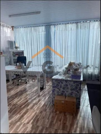 Imagem Casa com 3 Quartos à Venda, 180 m² em Jardim Independência - São Paulo