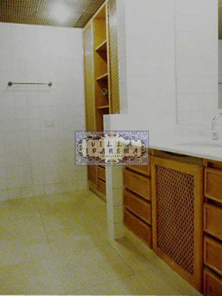 Imagem Apartamento com 4 Quartos à Venda, 270 m² em Copacabana - Rio De Janeiro Imagem Apartamento com 4 Quartos à Venda, 270 m² em Copacabana - Rio De Janeiro