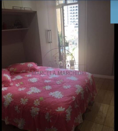 Imagem Apartamento com 2 Quartos à Venda, 75 m² em Praia Da Costa - Vila Velha Imagem Apartamento com 2 Quartos à Venda, 75 m² em Praia Da Costa - Vila Velha