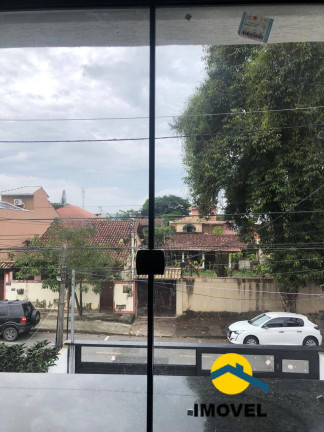 Imagem Casa com 3 Quartos à Venda, 140 m² em Piratininga - Niterói