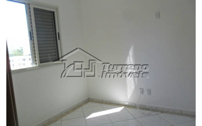 Imagem Apartamento com 3 Quartos para Alugar, 103 m² em Vila Adyana - São José Dos Campos