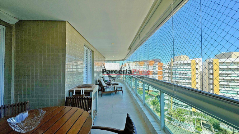 Imagem Apartamento com 3 Quartos à Venda, 125 m² em Riviera Módulo 8 - Bertioga Imagem Apartamento com 3 Quartos à Venda, 125 m² em Riviera Módulo 8 - Bertioga