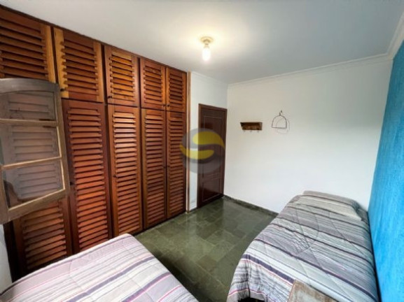 Imagem Casa de Condomínio com 5 Quartos à Venda, 690 m² em Parque Dom Henrique - Cotia Imagem Casa de Condomínio com 5 Quartos à Venda, 690 m² em Parque Dom Henrique - Cotia