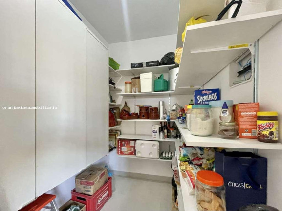 Imagem Casa à Venda, em Residencial Bothanica Itu - Itu Imagem Casa à Venda, em Residencial Bothanica Itu - Itu