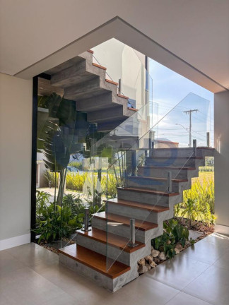 Imagem Casa de Condomínio com 4 Quartos à Venda, 368 m² em Engenho Velho - Torres Imagem Casa de Condomínio com 4 Quartos à Venda, 368 m² em Engenho Velho - Torres