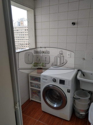 Imagem Apartamento com 2 Quartos à Venda, em Ipiranga - São Paulo Imagem Apartamento com 2 Quartos à Venda, em Ipiranga - São Paulo