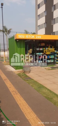 Imagem Apartamento com 2 Quartos à Venda, 50 m² em Conjunto Manoel Mendes - Uberaba Imagem Apartamento com 2 Quartos à Venda, 50 m² em Conjunto Manoel Mendes - Uberaba